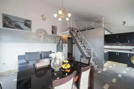 Villa Nika - 145