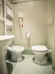 Locanda Ca' Lucrezia - 8