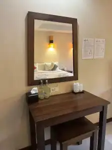 Baan Busaba - 38
