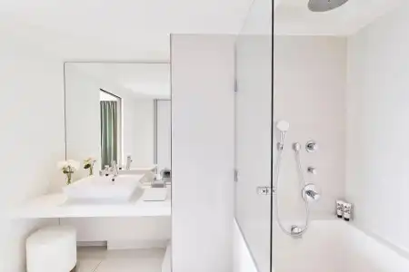 Hôtel Barrière Lille - 8