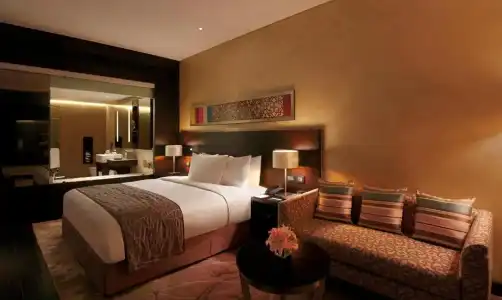 Hilton Jaipur - 46