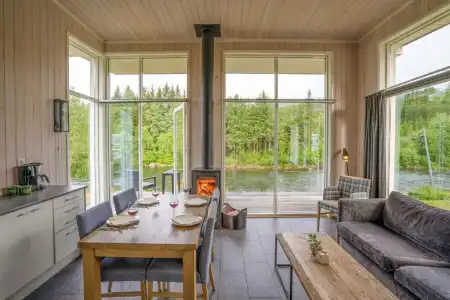 Topcamp Hallingdal - Ål - 45