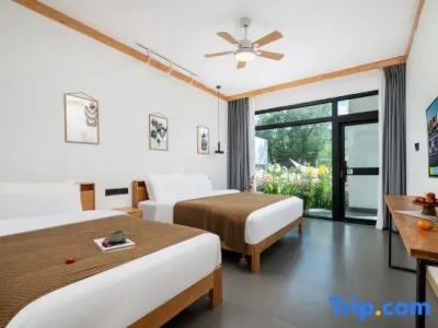 Piccolo Etruria - 69