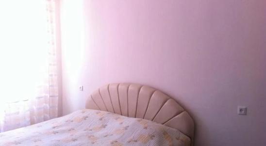 Kechi Resort - 2