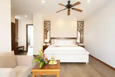 Ladalat - 4