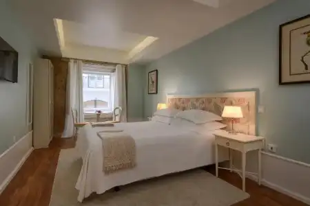 Alecrim ao Chiado - 24