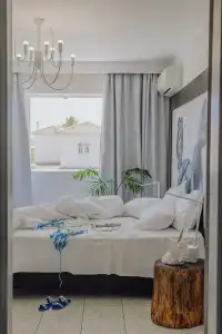 Meandros Boutique & Spa - Adults Only - 174