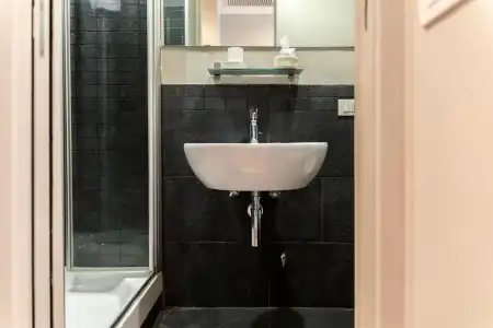 Top Floor Trastevere - 6