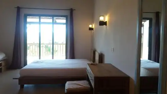 Horisun Guest House - 27