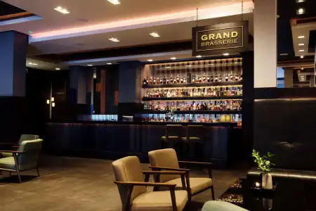 Reykjavík Grand - 25