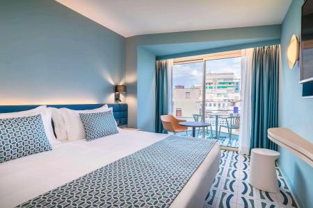 Barceló Beach - Adults Recommended - 7