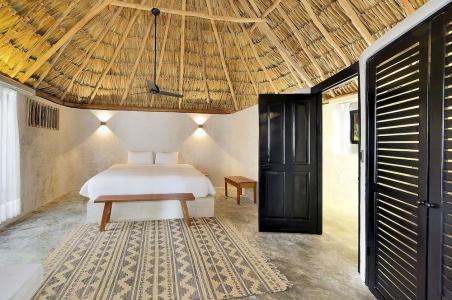 Maya Tulum by Gs - 221