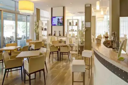 Lalla Beauty & Relax Villa Orly - 28