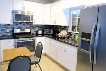 Viking Motel-Ventura - 52