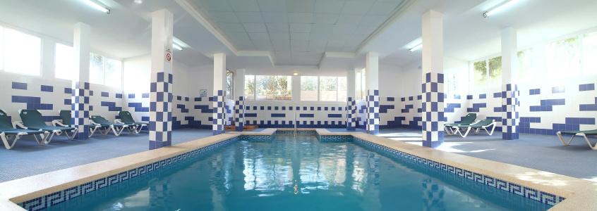 Protur Floriana Resort Aparthotel - 15