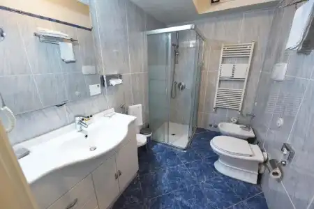 Relais la Corte di Cloris - 108