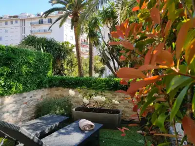 De Provence - 11