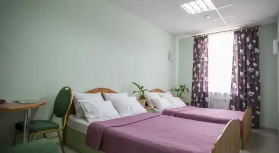 Stara Zagora - 3