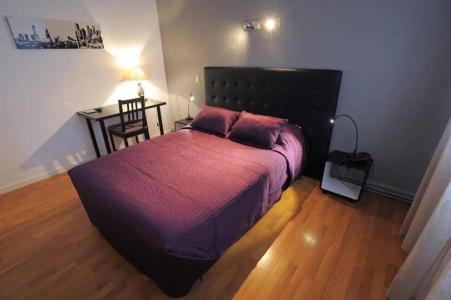 Hôtel Italia - 51