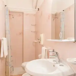 Albergo Trento - 9