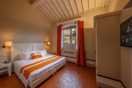 Borgo Scopeto Wine & Country Relais - 194
