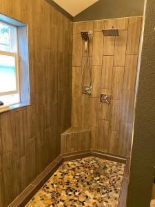 Bell In The Woods Guest House - 142