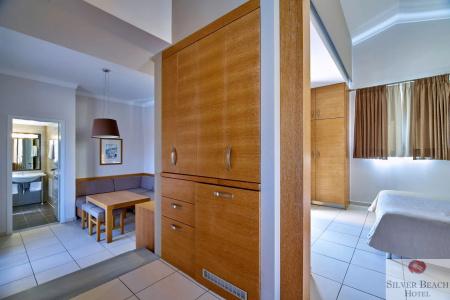 Silver Beach - 159