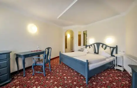 am Haslinger Hof - 35