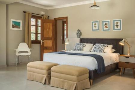Balhambra Suites - Adults Only - 165