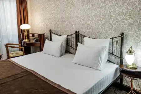 Boutique Villa Mtiebi - 80