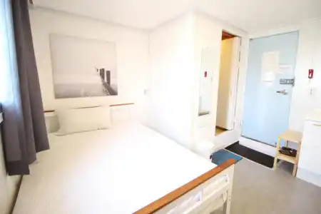 Seoul Mansion Guest House - 42