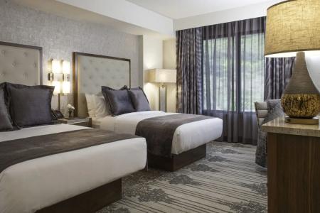 Legacy Resort & Spa - 6