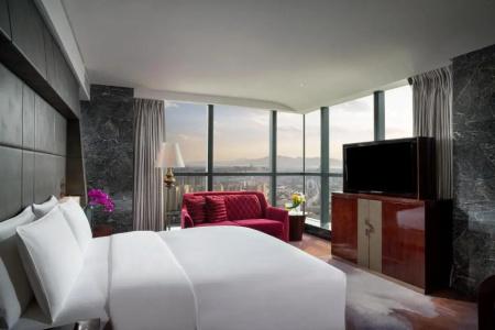 Sofitel Kunming - 89