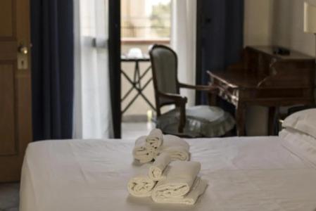 Bypillow Goldoni - 66