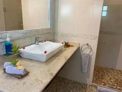 Cabanes des Anges - 38
