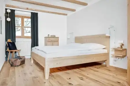 Der Lederer Hof - Boutique Apartments - 10