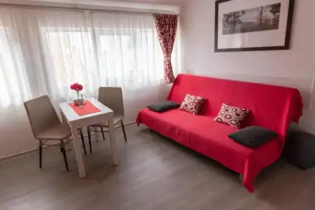 Downtown Apartments Pula - 173