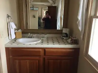 Apple Orchard Inn - 61