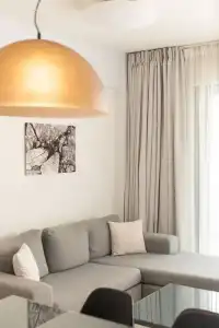 Spring Apartments - 18