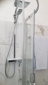 Garni Villa Tyrol - Adults Only - 32