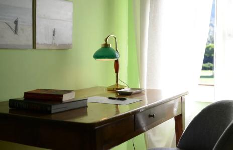 Guesthouse ai Santinelli - 63