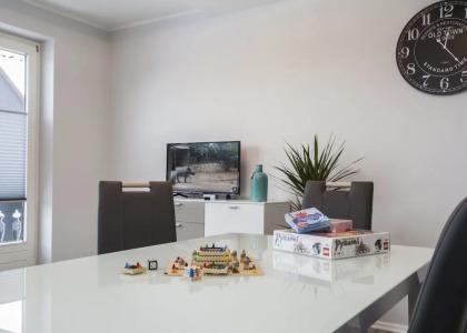 Ferienpark Winterberg - 12