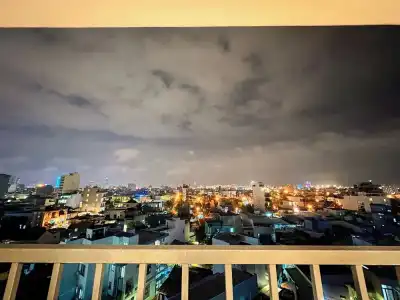 Da Nang Bay - 64