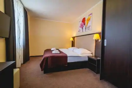 Casino & ADMIRAL Ptuj - 40