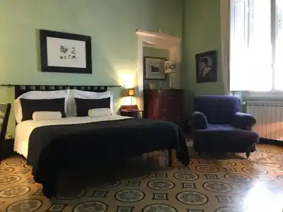 Alberghino B&B - 27