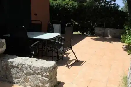 Agriturismo Ruralia - 67