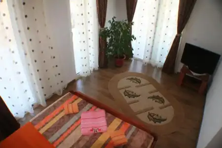 B&B Lovac - 35
