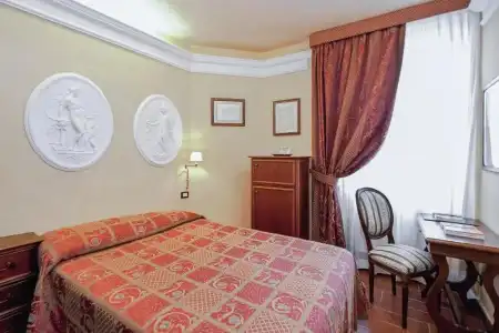 Casafrassi Wine Resort - 58