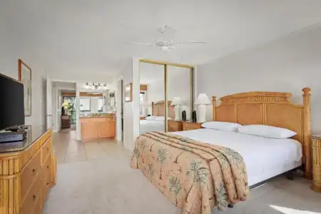 Aston Maui Hill - 129