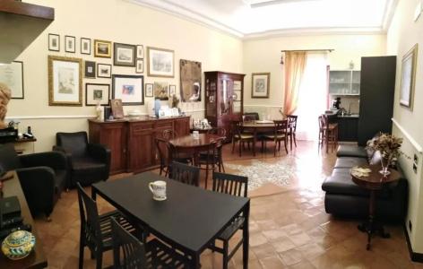 B&B Lumasa - 20